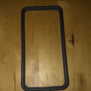 iPhone 7 Plus or 8 Plus phone case